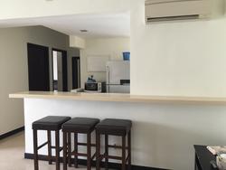 The Bencoolen (D7), Apartment #114467822
